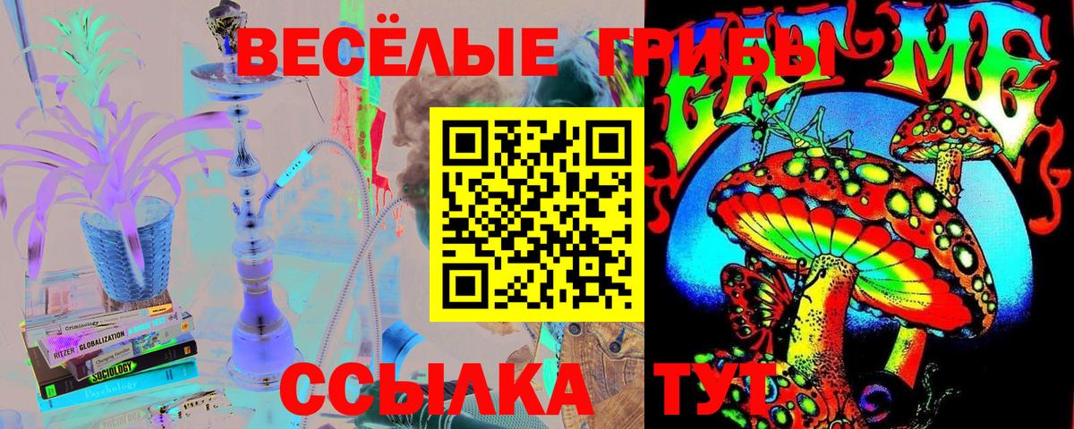 Галлюциногенные грибы Magic Shrooms Узловая
