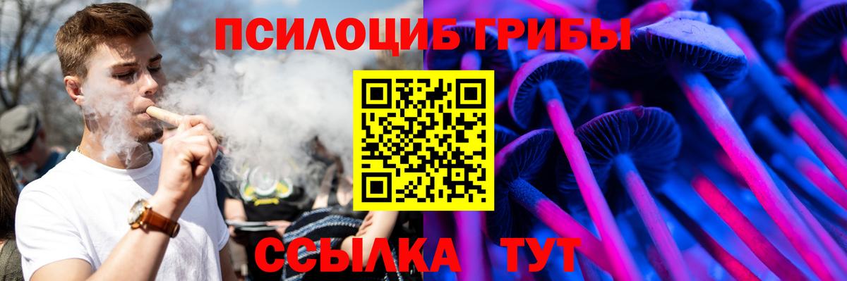 Узловая  Псилоцибиновые грибы ЛСД  Вход с VPN 
